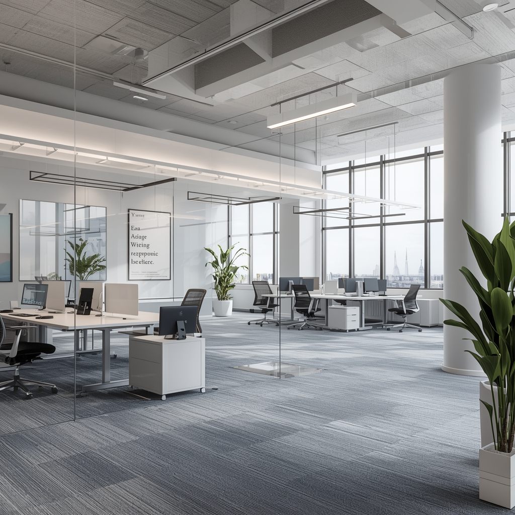 Järjestäytynyt tila