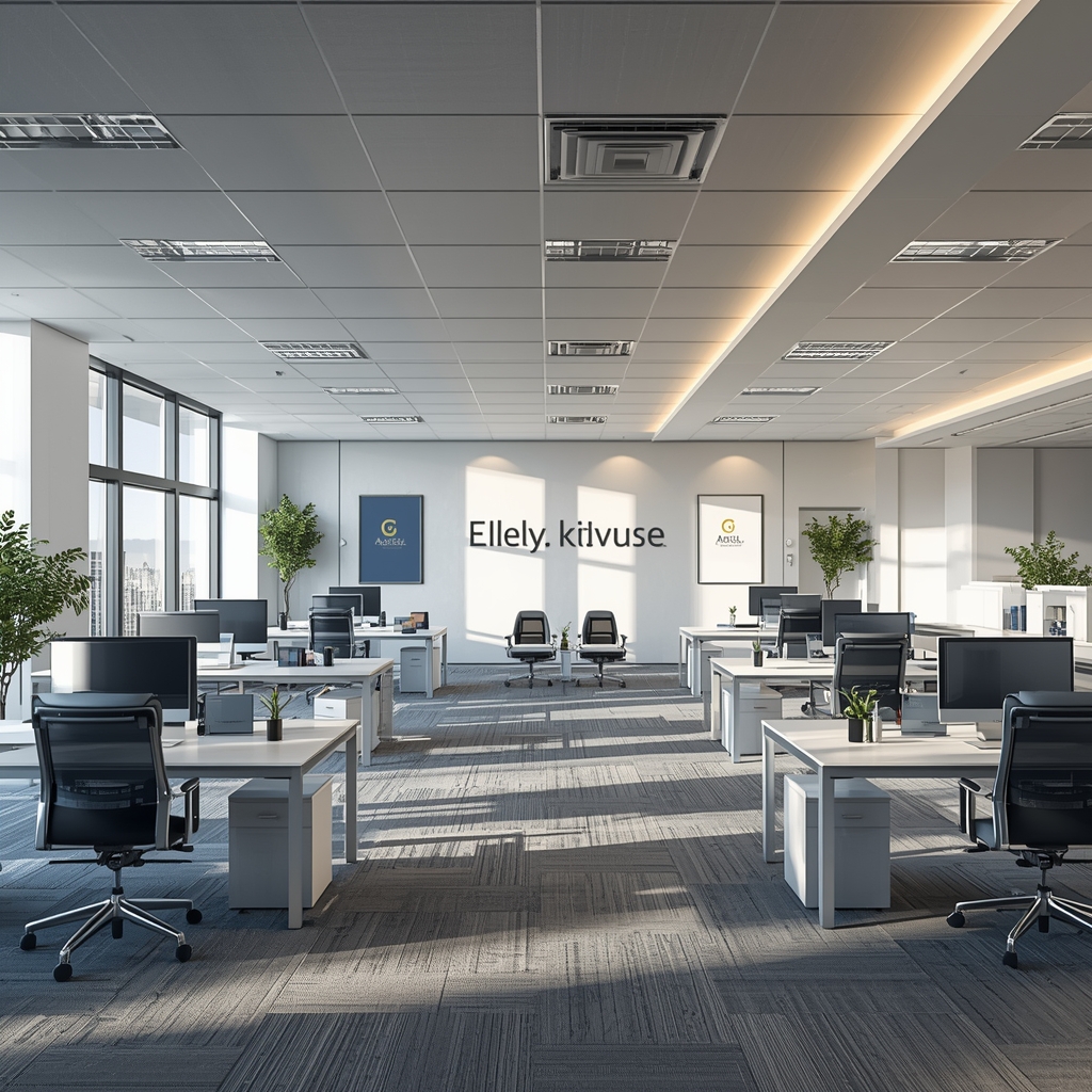 Järjestelyvinkit ja resurssit