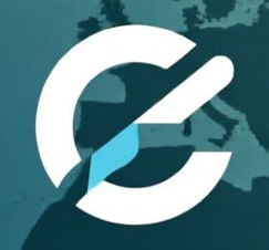 Safemmfashionox Logo